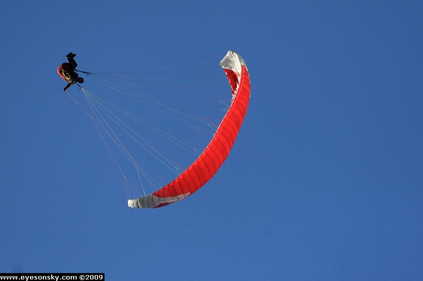 Fly-Parapente/z Rossiniair/2009/part1/IMG_8406.JPG